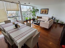 5 Habitación Departamento en venta en Lima, Santiago de Surco, Lima, Lima