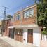 4 Schlafzimmer Haus zu verkaufen in San Juan Del Rio, Queretaro, San Juan Del Rio