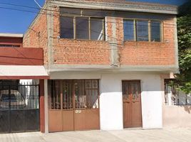 4 Schlafzimmer Haus zu verkaufen in San Juan Del Rio, Queretaro, San Juan Del Rio