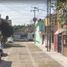 4 Schlafzimmer Haus zu verkaufen in San Juan Del Rio, Queretaro, San Juan Del Rio