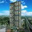 2 Bedroom Condo for sale at The Erin Heights, Quezon City