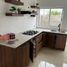 4 Habitación Villa en venta en Celaya, Guanajuato, Celaya