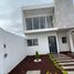 4 Habitación Villa en venta en Celaya, Guanajuato, Celaya