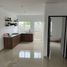 4 Habitación Villa en venta en Celaya, Guanajuato, Celaya