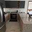 Appartement 3 chambre à vendre à Compostela, Nayarit, Compostela, Nayarit