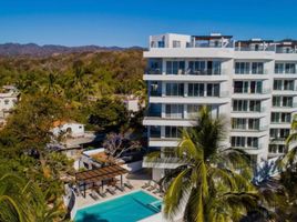 Appartement 3 chambre à vendre à Compostela, Nayarit, Compostela, Nayarit