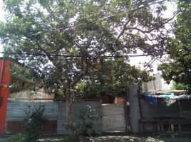  Terreno (Parcela) en venta en Boca Del Rio, Veracruz, Boca Del Rio, Veracruz