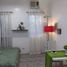  Departamento en venta en Sampaloc, Metro Manila, Sampaloc, Manila, Metro Manila, Filipinas