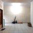 2 chambre Maison for sale in Mlati, Sleman, Mlati