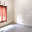 2 chambre Maison for sale in Mlati, Sleman, Mlati