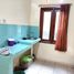 2 chambre Maison for sale in Mlati, Sleman, Mlati