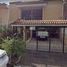 Villa 4 chambre à vendre à Guadalajara, Jalisco, Guadalajara