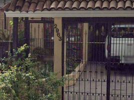 Villa 4 chambre à vendre à Guadalajara, Jalisco, Guadalajara