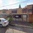 Villa 4 chambre à vendre à Guadalajara, Jalisco, Guadalajara