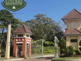  Land for sale in Cavite, Calabarzon, Alfonso, Cavite