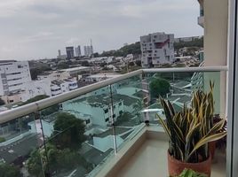 3 Bedroom Apartment for sale in Cartagena, Bolivar, Cartagena