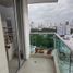 3 Bedroom Apartment for sale in Cartagena, Bolivar, Cartagena