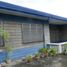 4 Bedroom Villa for sale in Cebu City, Central Visayas, Cebu City, Cebu