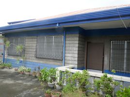 4 Bedroom Villa for sale in Cebu City, Central Visayas, Cebu City, Cebu