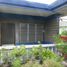 4 Bedroom Villa for sale in Cebu City, Central Visayas, Cebu City, Cebu