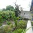 4 Bedroom Villa for sale in Cebu City, Central Visayas, Cebu City, Cebu