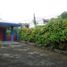 4 Bedroom Villa for sale in Cebu City, Central Visayas, Cebu City, Cebu