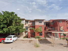 在Guaymas, Sonora出售的2 卧室 住宅, Guaymas