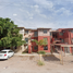2 Schlafzimmer Wohnung zu verkaufen in Guaymas, Sonora, Guaymas