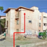 在Guaymas, Sonora出售的2 卧室 住宅, Guaymas