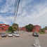 在Guaymas, Sonora出售的2 卧室 住宅, Guaymas