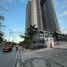 Estudio Apartamento en venta en Quezon City, Metro Manila, Quezon City, Eastern District, Metro Manila, Filipinas