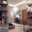 2 Habitación Departamento en venta en Quezon City, Metro Manila, Quezon City