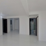 2 Bedroom Apartment for sale in Barranquilla Colombia Temple, Barranquilla, Barranquilla