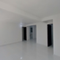 2 Habitación Apartamento en venta en Barranquilla Colombia Temple, Barranquilla, Barranquilla