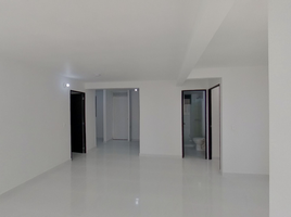 2 Habitación Apartamento en venta en Atlantico, Barranquilla, Atlantico