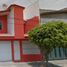 3 Habitación Casa en venta en Venustiano Carranza, Ciudad de México, Venustiano Carranza