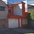 3 Habitación Casa en venta en Venustiano Carranza, Ciudad de México, Venustiano Carranza