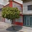 3 Habitación Casa en venta en Venustiano Carranza, Ciudad de México, Venustiano Carranza