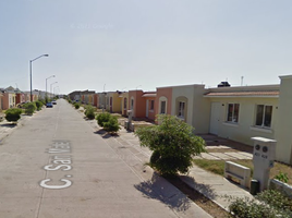 Maison 2 chambre à vendre à Mazatlan, Sinaloa, Mazatlan