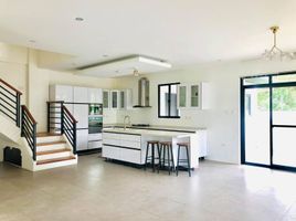 4 Bedroom Villa for rent in Central Luzon, Angeles City, Pampanga, Central Luzon