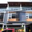 6 Bedroom House for sale in Eastern District, Metro Manila, Quezon City, Eastern District