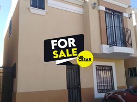 3 Schlafzimmer Haus zu verkaufen in Hermosillo, Sonora, Hermosillo