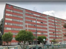 Appartement 2 chambre à vendre à Azcapotzalco, Mexico City, Azcapotzalco, Mexico City
