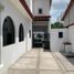 5 Bedroom Condo for sale in Cuernavaca, Morelos, Cuernavaca
