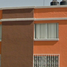 2 Schlafzimmer Appartement zu verkaufen in Gustavo A Madero, Mexico City, Gustavo A Madero