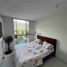 2 Bedroom Apartment for sale in Piedecuesta, Santander, Piedecuesta