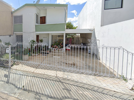 Maison 3 chambre à vendre à Merida, Yucatan, Merida, Yucatan