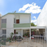 Maison 3 chambre à vendre à Merida, Yucatan, Merida, Yucatan
