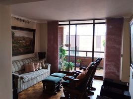 4 Habitación Apartamento en alquiler en Medellín, Antioquia, Medellín