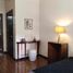 1 Bedroom Apartment for rent at Avida Towers Asten, Makati City, Southern District, Metro Manila